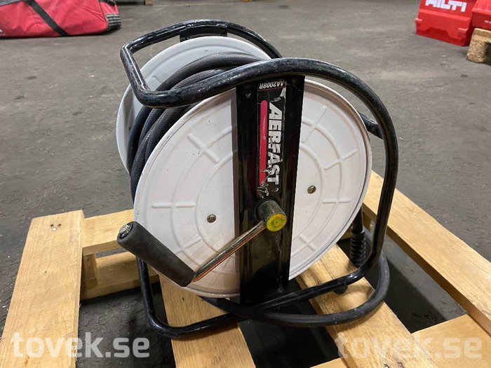 Slider image 7