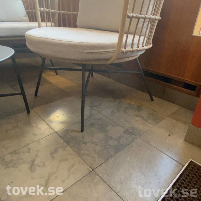 Slider image 6