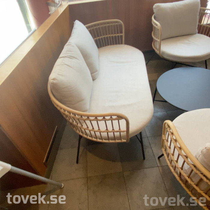 Slider image 3