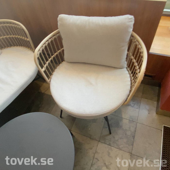 Slider image 5