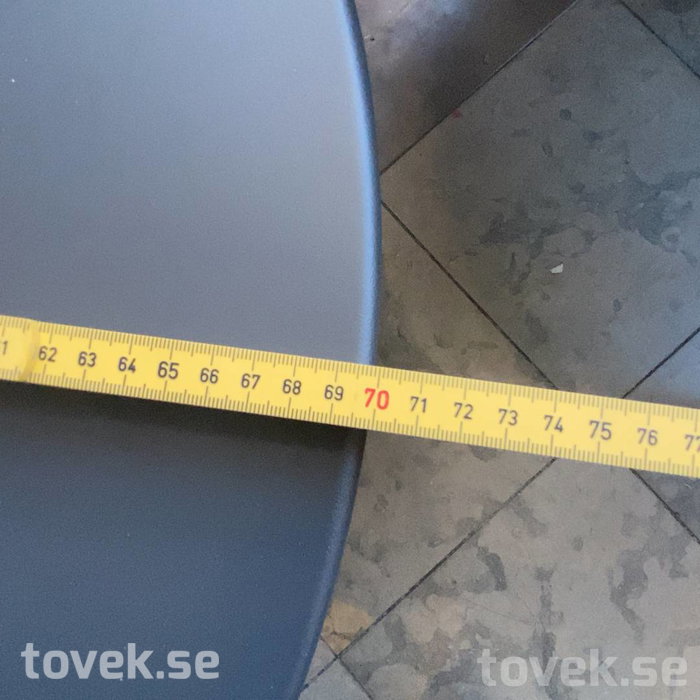 Slider image 11