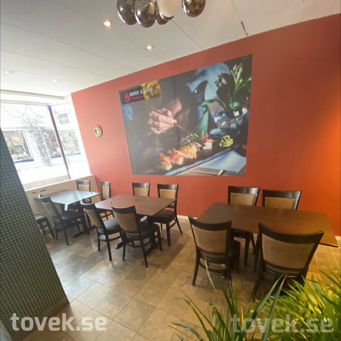 Slider image 0