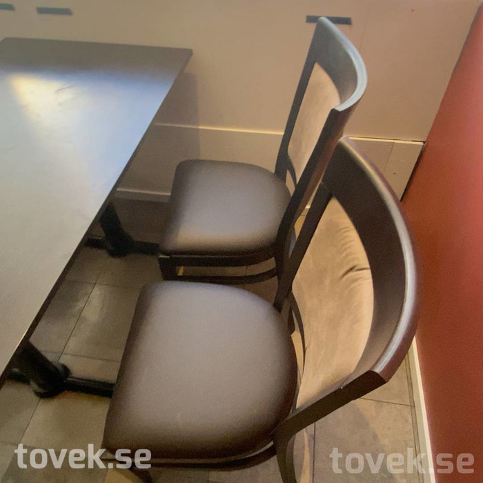 Slider image 12