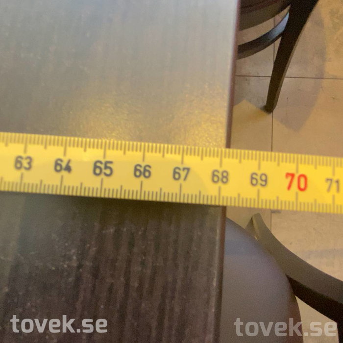Slider image 7
