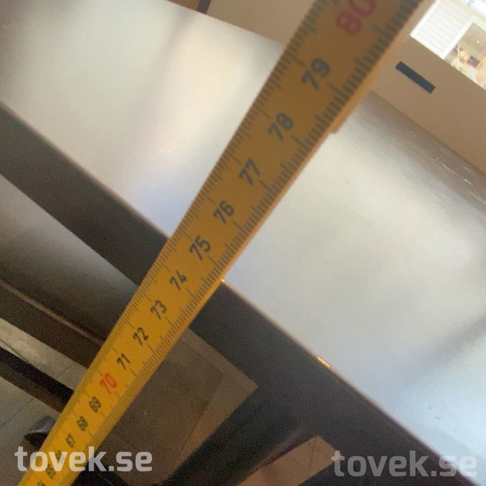Slider image 8