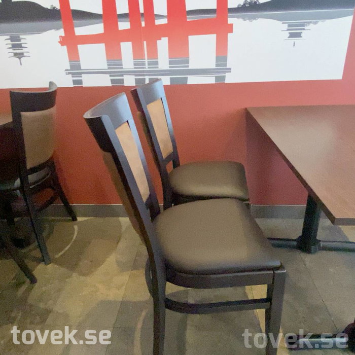 Slider image 31