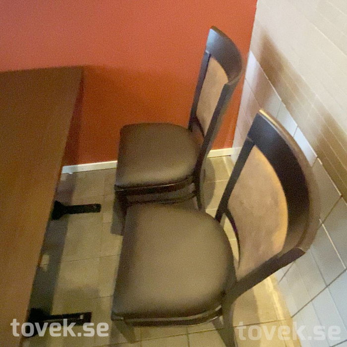 Slider image 23