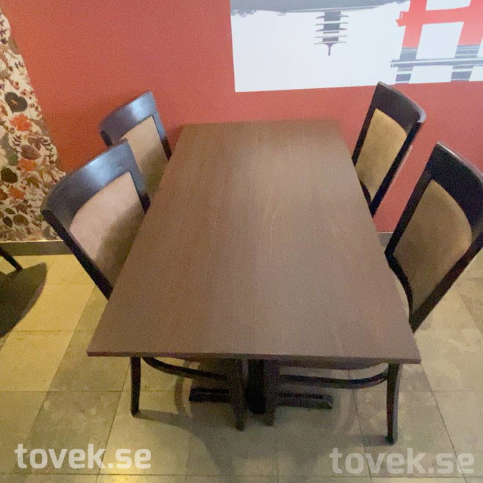Slider image 32