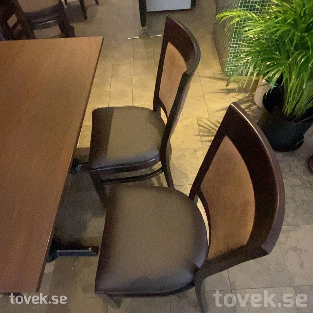 Slider image 20
