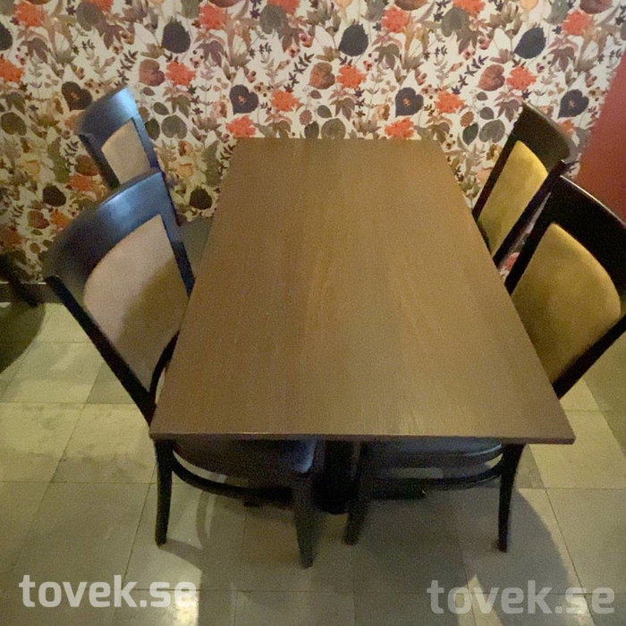 Slider image 36