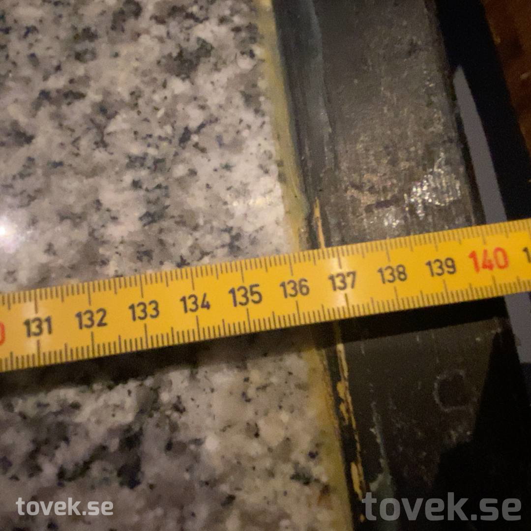 Slider image 2