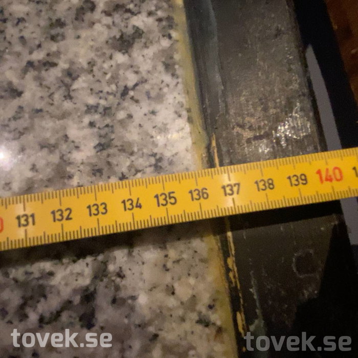 Slider image 2