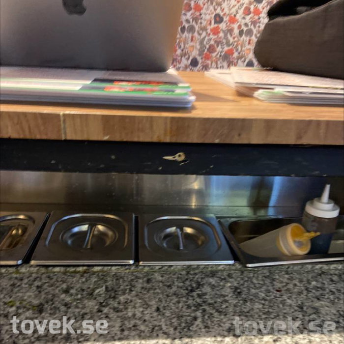 Slider image 6