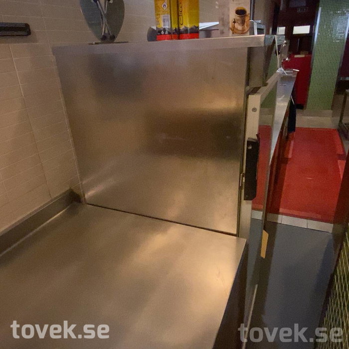 Slider image 1