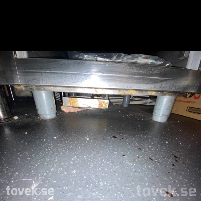 Slider image 6