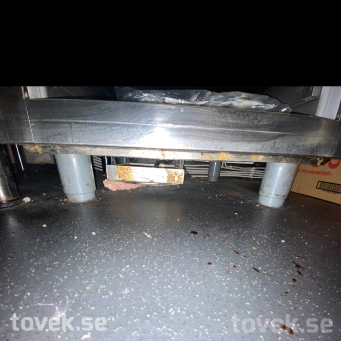 Slider image 6
