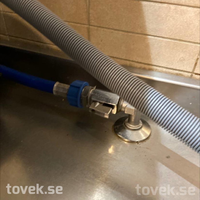 Slider image 5