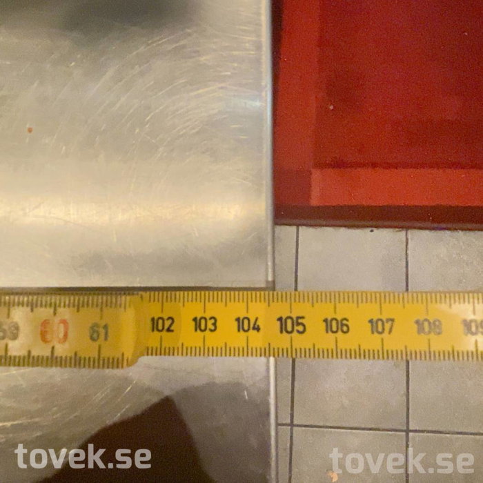 Slider image 9