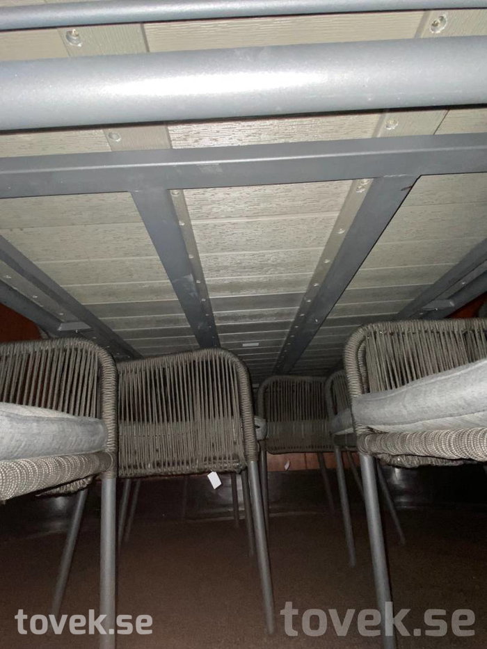 Slider image 3