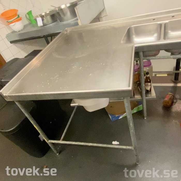Slider image 5