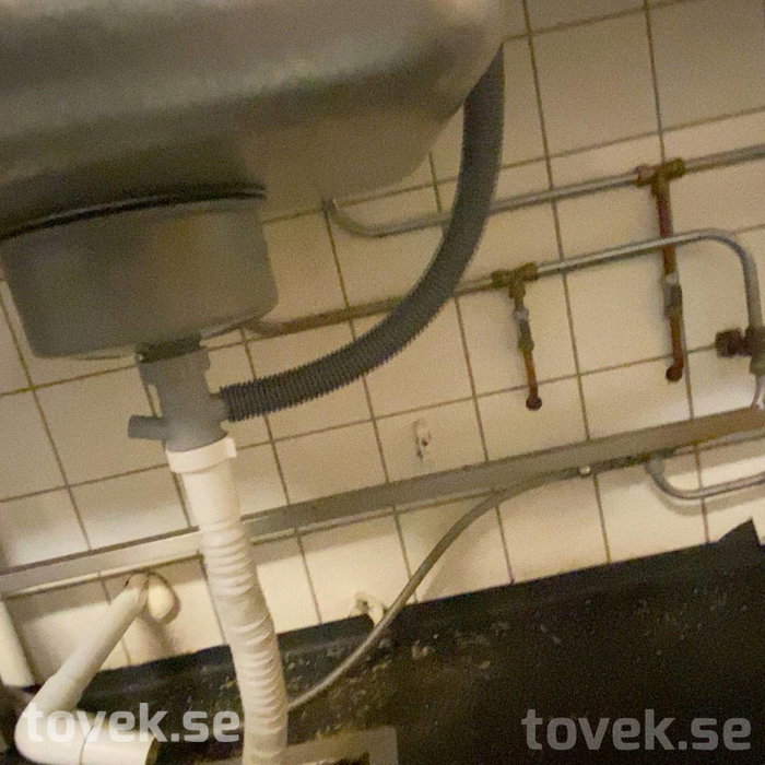 Slider image 6