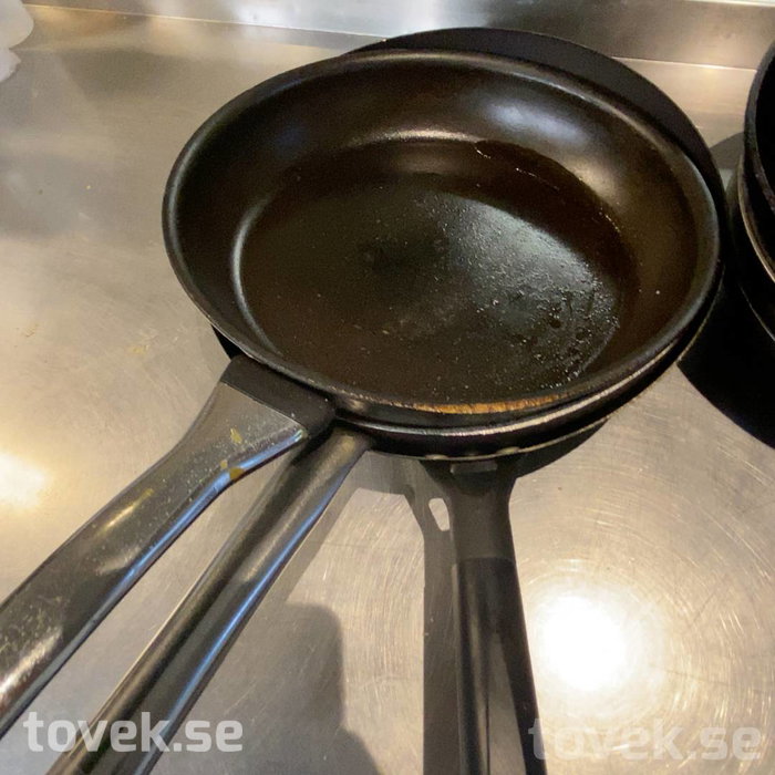 Slider image 6