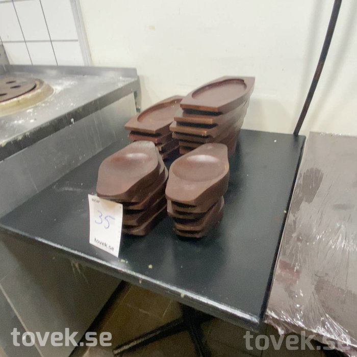 Slider image 0
