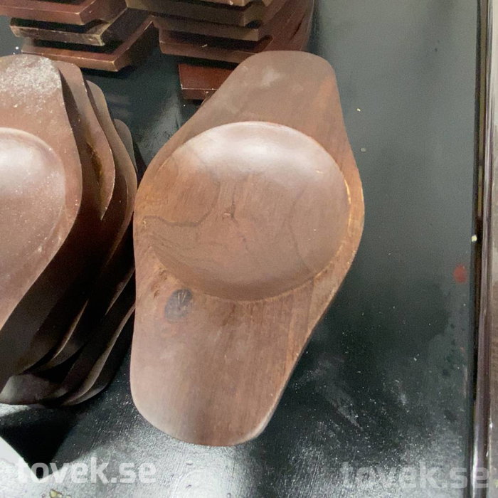 Slider image 7