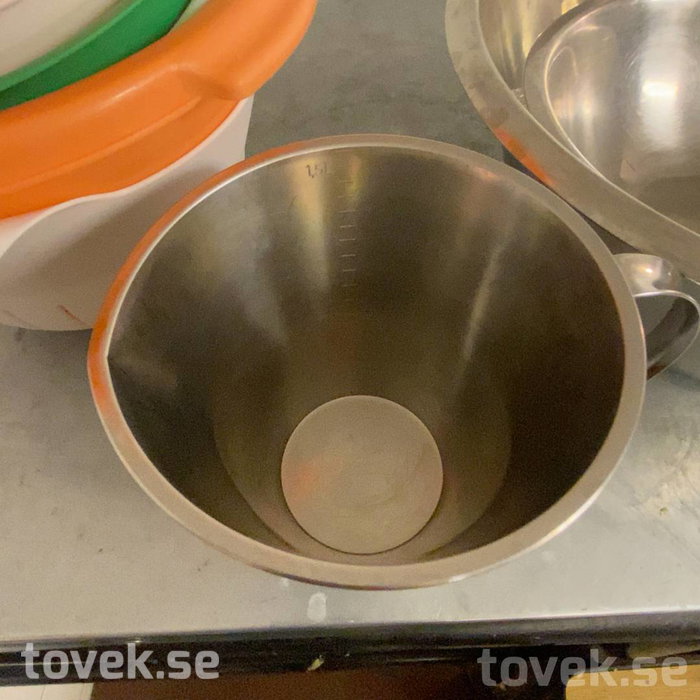 Slider image 8