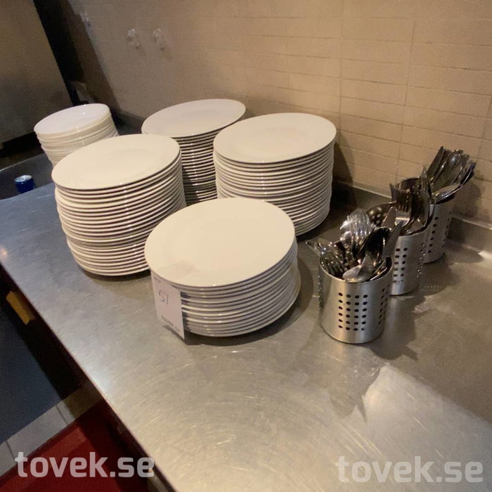 Slider image 0