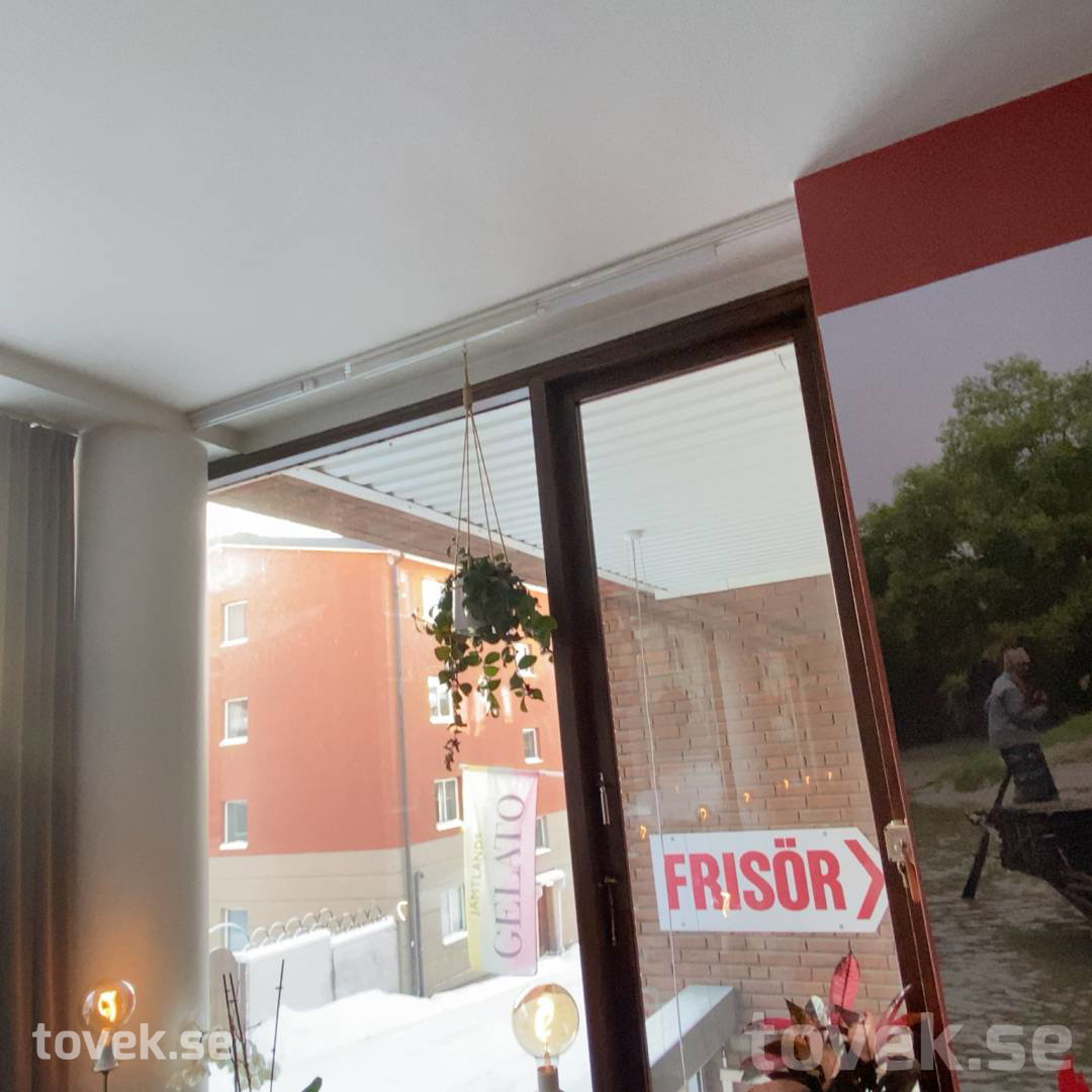 Slider image 17