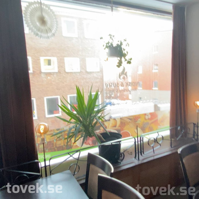 Slider image 16