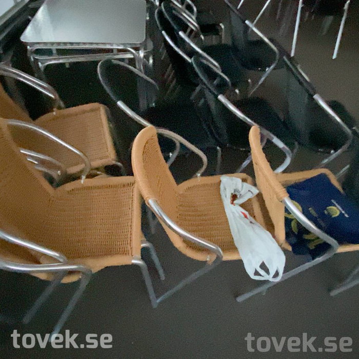 Slider image 11