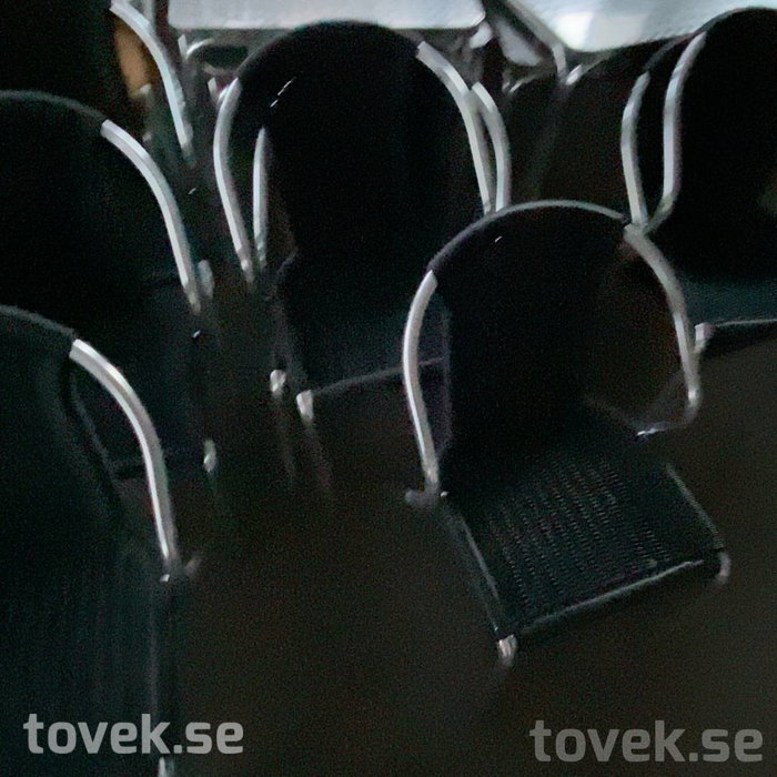 Slider image 13