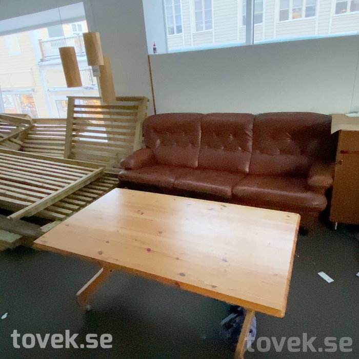 Slider image 0