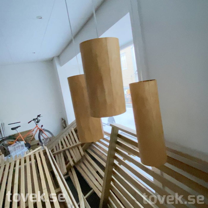 Slider image 6