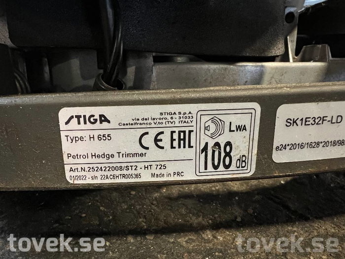 Slider image 3