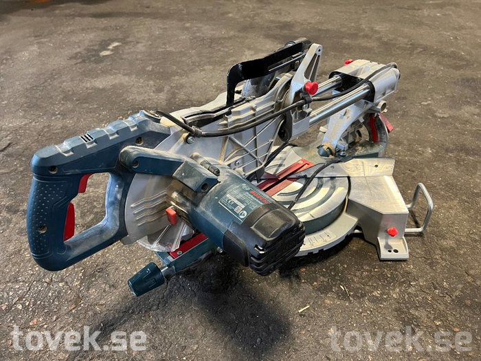 Slider image 0