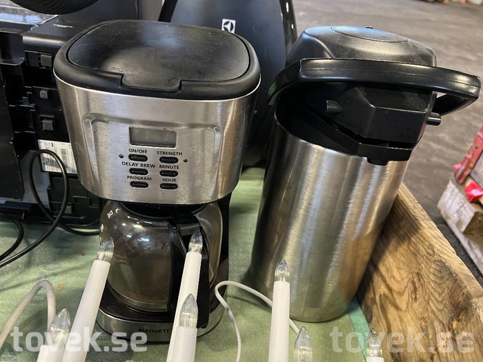 Slider image 6