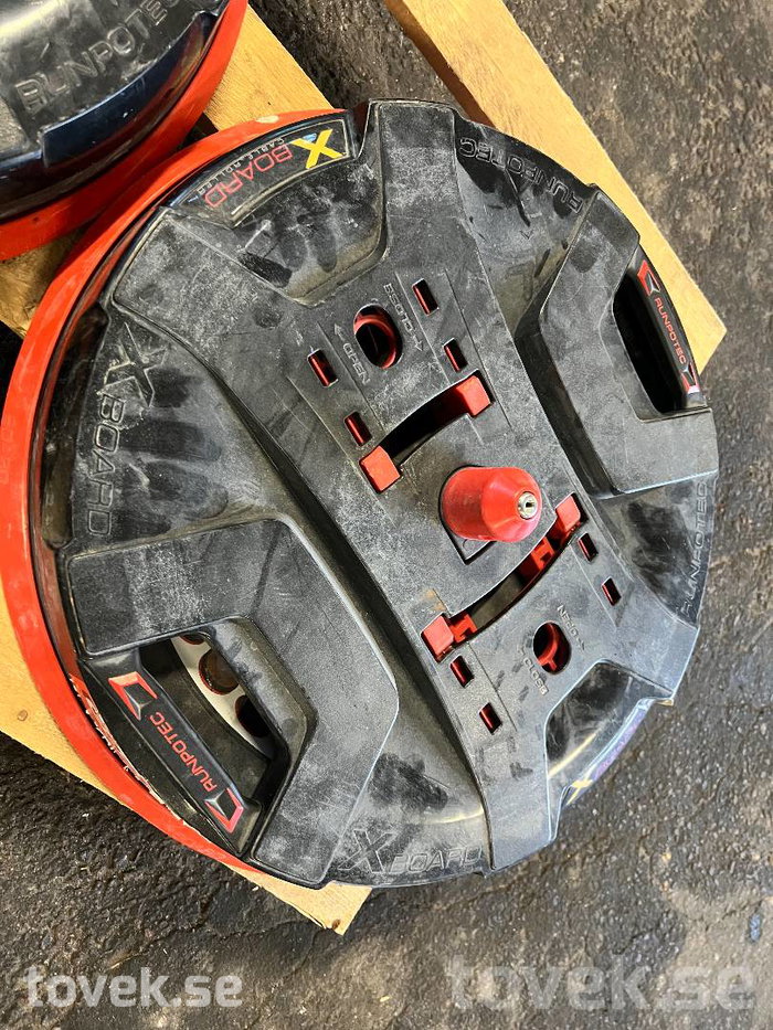 Slider image 1