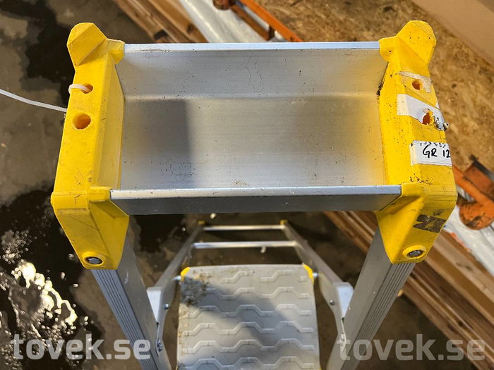Slider image 2
