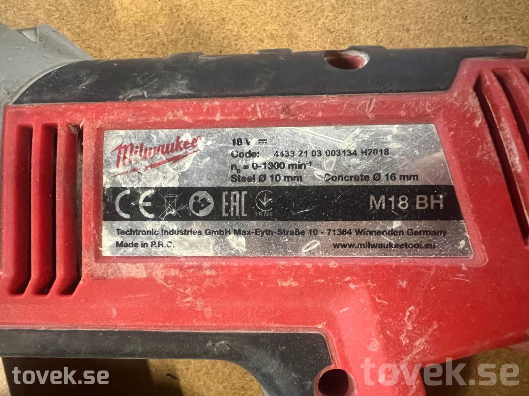 Slider image 1