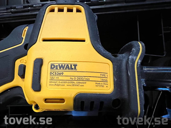 Slider image 2