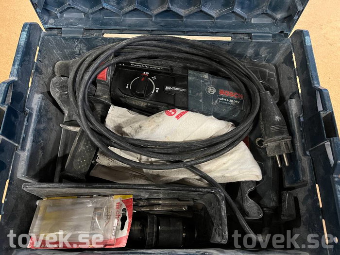 Slider image 0