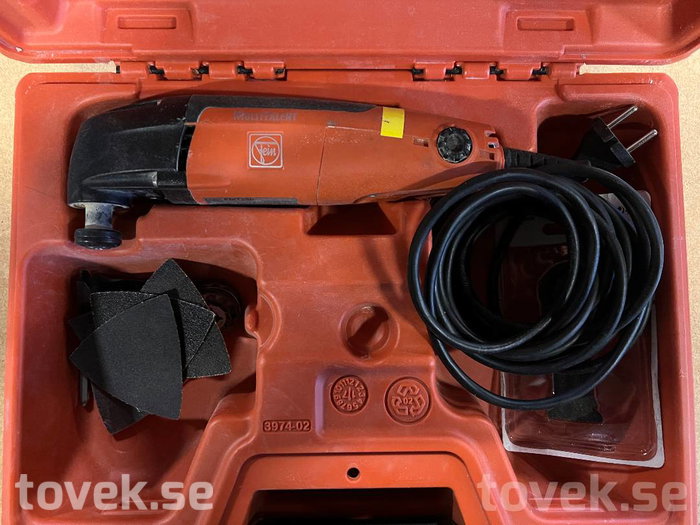 Slider image 0