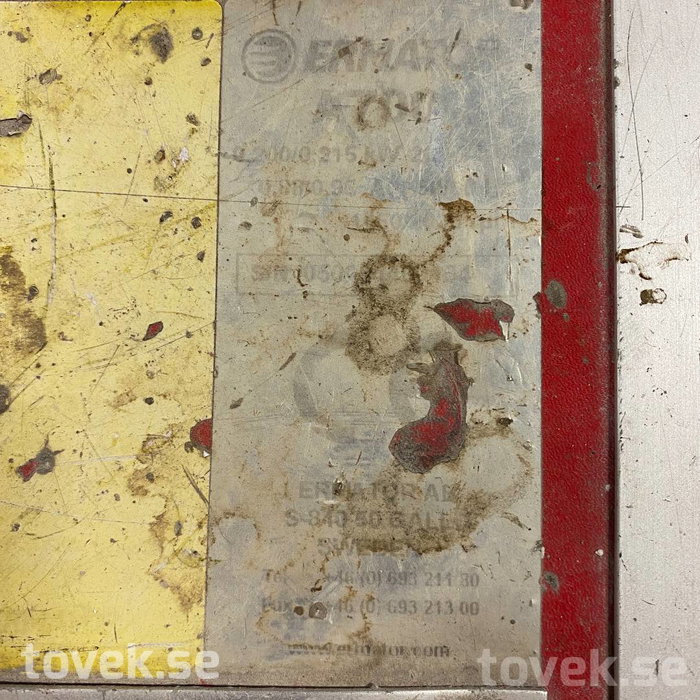 Slider image 3