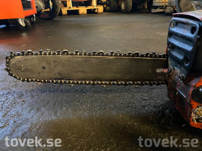 Slider image 6