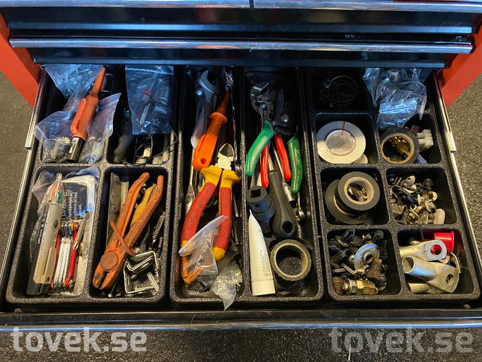 Slider image 6