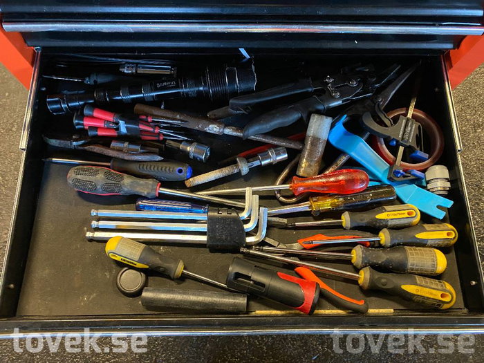 Slider image 8