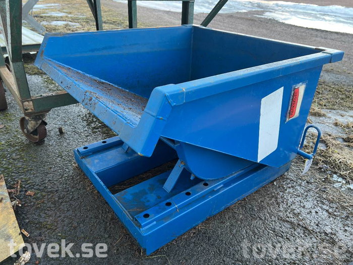 Slider image 1